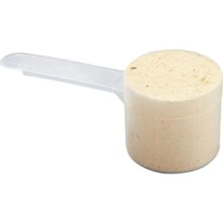 Annamaet Impact High Energy Dog Powder Supplement -Pet Wellness 83289 PT5. AC SS1800 V1674141163