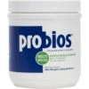 Probios Dispersible Powder Supplement