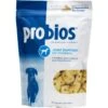 Probios Joint Support Peanut Butter Flavor Chewables Dog Supplement