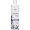 Isle Of Dogs Keratin Volumizing Shampoo For Dogs