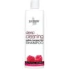 Isle Of Dogs Deep Cleaning Shampoo For Dogs