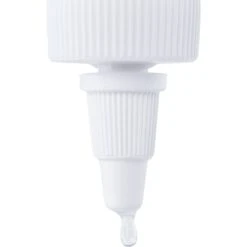 MalAcetic Otic Cleanser For Dogs & Cats 9 MalAcetic Otic Cleanser For Dogs & Cats -Pet Wellness 83585 PT8. AC SS1800 V1511374388