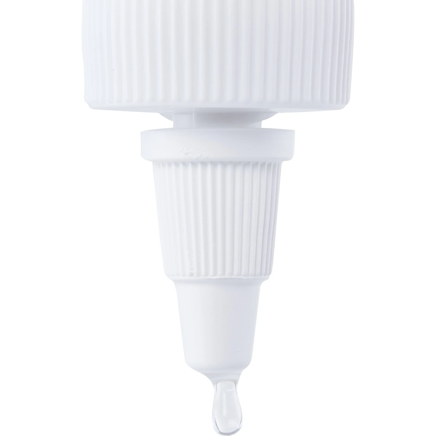 MalAcetic Otic Cleanser For Dogs & Cats 5 MalAcetic Otic Cleanser For Dogs & Cats - Image 5