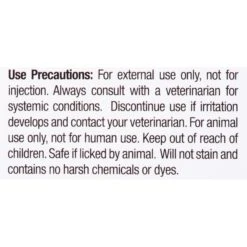 Puralube Vet Ointment Sterile Ocular Lubricant For Dogs & Cats -Pet Wellness 83592 PT7. AC SS1800 V1543272263