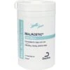 MalAcetic Wet Wipes For Dogs & Cats