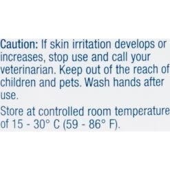 Mal-A-Ket Wipes For Dogs & Cats -Pet Wellness 83610 PT4. AC SS1800 V1484581275