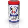 Flea Away Diatomaceous Earth For Dogs & Cat