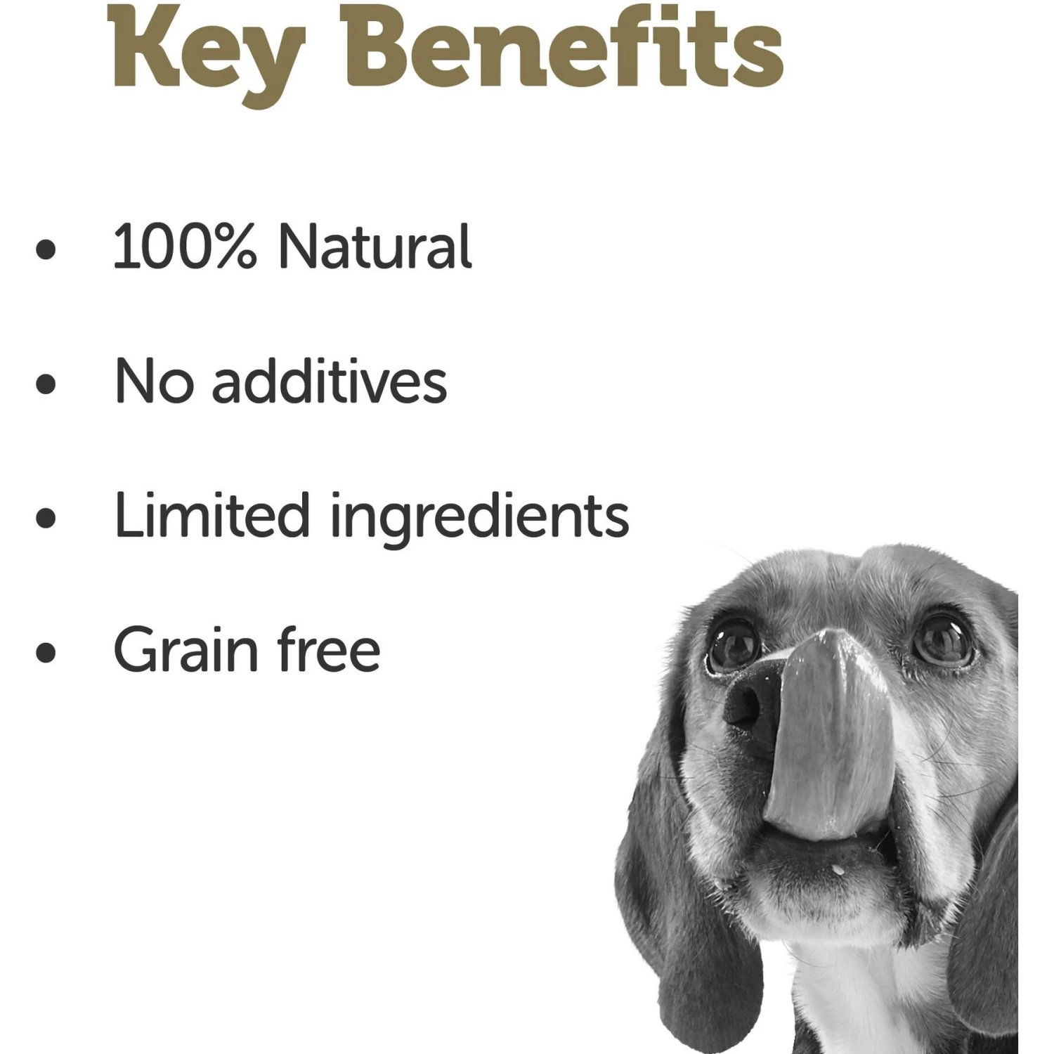 Applaws Taste Toppers Chicken Breast, Salmon & Vegetables In Broth Natural Wet Dog Food, 5.5-oz Pouch, Case Of 12 4 Applaws Taste Toppers Chicken Breast, Salmon & Vegetables In Broth Natural Wet Dog Food, 5.5-oz Pouch, Case Of 12 - Image 4