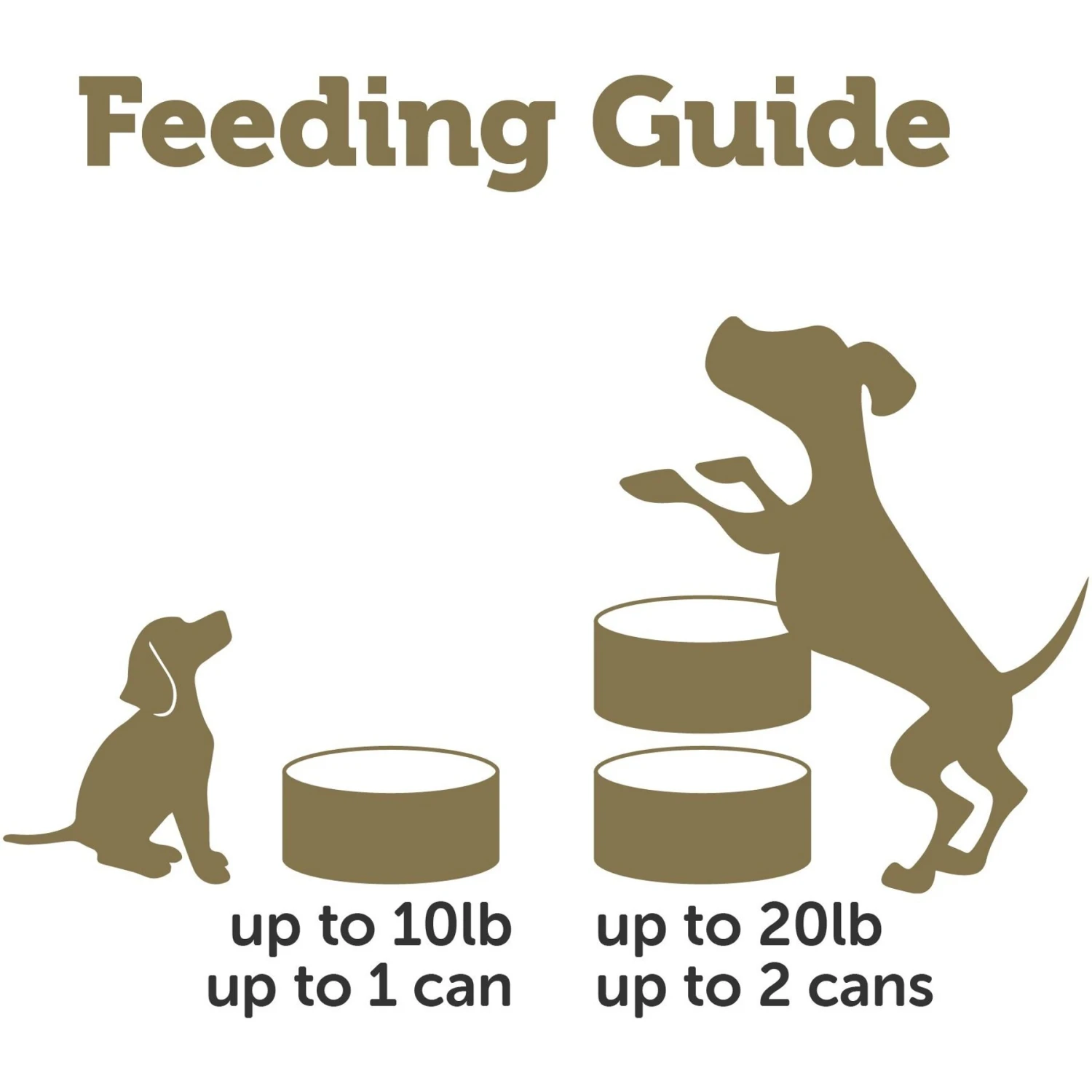 Applaws Taste Toppers Chicken Breast, Salmon & Vegetables In Broth Natural Wet Dog Food, 5.5-oz Pouch, Case Of 12 5 Applaws Taste Toppers Chicken Breast, Salmon & Vegetables In Broth Natural Wet Dog Food, 5.5-oz Pouch, Case Of 12 - Image 5