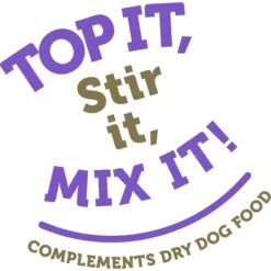 Applaws Taste Toppers Chicken Gravy Selection Natural Wet Dog Food -Pet Wellness 836758 PT4. AC SS1800 V1687887332