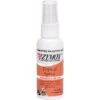 Zymox Topical Spray With Hydrocortisone 1.0% For Dogs & Cats