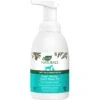 Ark Naturals Don't Worry Don't Rinse Me Waterless Dog & Cat Shampoo