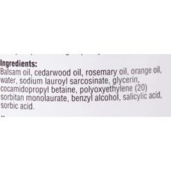 Ark Naturals Don't Worry Don't Rinse Me Waterless Dog & Cat Shampoo 15 Ark Naturals Don't Worry Don't Rinse Me Waterless Dog & Cat Shampoo -Pet Wellness 83733 PT6. AC SS1800 V1543359843