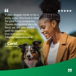 Farmina Vet Life Renal Canine Dry Dog Food -Pet Wellness 837886 PT6. AC SS1800 V1703880593