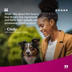 Farmina Vet Life Urinary ST Management Canine Dry Dog Food 14 Farmina Vet Life Urinary ST Management Canine Dry Dog Food -Pet Wellness 837910 PT6. AC SS1800 V1703880649