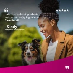 Farmina Vet Life Urinary ST Control Canine Dry Dog Food 14 Farmina Vet Life Urinary ST Control Canine Dry Dog Food -Pet Wellness 837926 PT6. AC SS1800 V1703880594