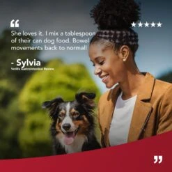 Farmina Vet Life Gastrointestinal Recipe Wet Dog Food 13 Farmina Vet Life Gastrointestinal Recipe Wet Dog Food -Pet Wellness 838102 PT6. AC SS1800 V1703880413