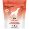 Canine Matrix Zen Calming Support Dog Supplement