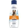 Naturel Promise Fresh & Soothing Odor Control Refreshing Dog Shampoo, 22-oz Bottle