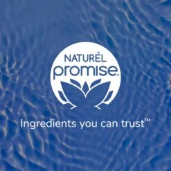 Naturel Promise Fresh & Soothing Odor Control Refreshing Dog Shampoo, 22-oz Bottle -Pet Wellness 841894 PT8. AC SS1800 V1682430752