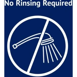 Naturel Promise Fresh & Soothing Natural Waterless Foaming Dog Shampoo, 11-oz Bottle -Pet Wellness 841990 PT3. AC SS1800 V1682431359