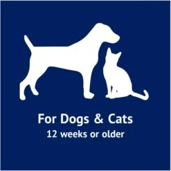 Naturel Promise Fresh & Soothing Natural Waterless Foaming Dog Shampoo, 11-oz Bottle -Pet Wellness 841990 PT7. AC SS1800 V1682431371