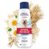 Naturel Promise Fresh & Soothing Oatmeal Itch Relief Dog Shampoo, 22-oz Bottle