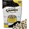 Sprankles Chicken Recipe Freeze-Dried Raw Dog Food