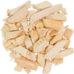 Sprankles Chicken Breast Grain-Free Freeze-Dried Dog & Cat Treats 13 Sprankles Chicken Breast Grain-Free Freeze-Dried Dog & Cat Treats -Pet Wellness 842894 PT5. AC SS1800 V1683815172