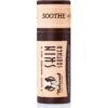 Natural Dog Company Skin Soother Dog Healing Balm, 2-oz Stick