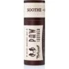 Natural Dog Company Paw Soother Dog Paw Balm, 2-oz Stick