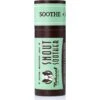 Natural Dog Company Snout Soother Dog Healing Balm, 2-oz Stick
