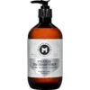 Melanie Newman Everyday Dog Conditioner