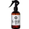 Melanie Newman Everyday Dog Cond Spray, 250-ml Bottle