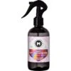 Melanie Newman Puppy Dog Cond Spray, 250-ml Bottle