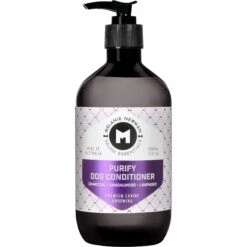 Melanie Newman Purify Dog Conditioner