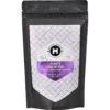 Melanie Newman Purify Dog Scrub, 200-gm