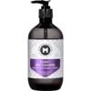 Melanie Newman Purify Dog Shampoo