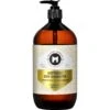 Melanie Newman Refresh Dog Shampoo
