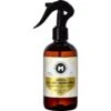 Melanie Newman Refresh Dog Cond Spray, 250-ml Bottle
