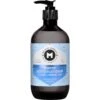 Melanie Newman Soothe Dog Conditioner