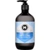 Melanie Newman Soothe Dog Shampoo