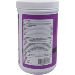 Herbsmith Sound Dog Viscosity Joint Support Large Soft Chews Dog & Supplement 5 Herbsmith Sound Dog Viscosity Joint Support Large Soft Chews Dog & Supplement -Pet Wellness 84536 PT2. AC SS1800 V1484003735