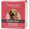 Herbsmith Herbal Blends Bladder Care Powdered Dog & Cat Supplement