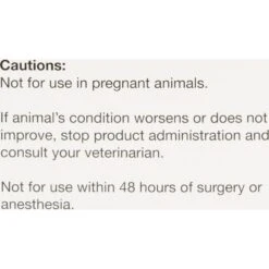 Herbsmith Herbal Blends Milk Thistle Powdered Dog & Cat Supplement -Pet Wellness 84584 PT4. AC SS1800 V1484579772