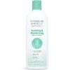Veterinary Formula Solutions Soothing & Deodorizing Oatmeal Shampoo For Dogs & Cats
