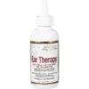 Dr. Gold's Ear Therapy For Dogs & Cats