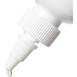 Dr. Gold's Ear Therapy For Dogs & Cats 10 Dr. Gold's Ear Therapy For Dogs & Cats -Pet Wellness 84652 PT2. AC SS1800 V1543360319