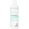 DermaBenSs Shampoo For Dogs, Cats & Horses
