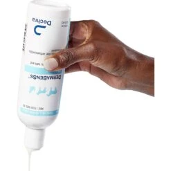 DermaBenSs Shampoo For Dogs, Cats & Horses -Pet Wellness 84685 PT2. AC SS1800 V1543525019